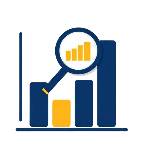 تحليلات البيانات