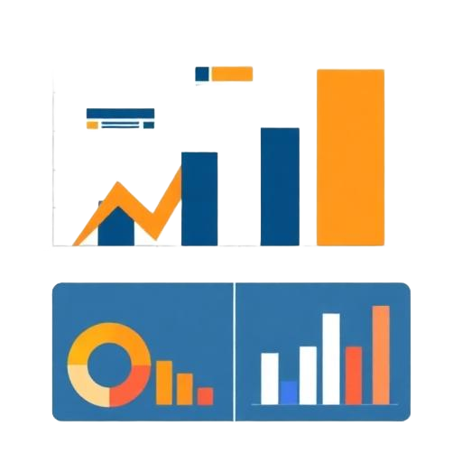 تصميم إنفوجرافيك