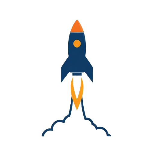 أيقونة الرسالة