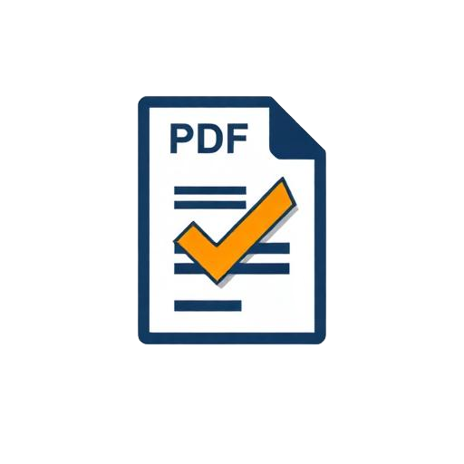 خدمات PDF